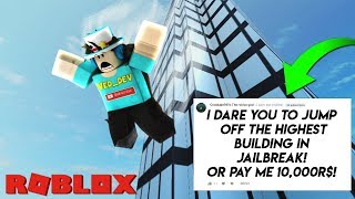 All Codes In Destruction Simulator Roblox Hmong Video - ved dev