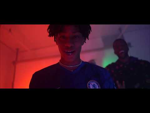 Tommy Ice - Forever (Official Video)