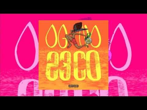 Aved & CondiBeats   #2 "FIDELITAS" Audio Oficial