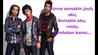 Download lagu Klangit Band=Sesal Mendua lirik mp3