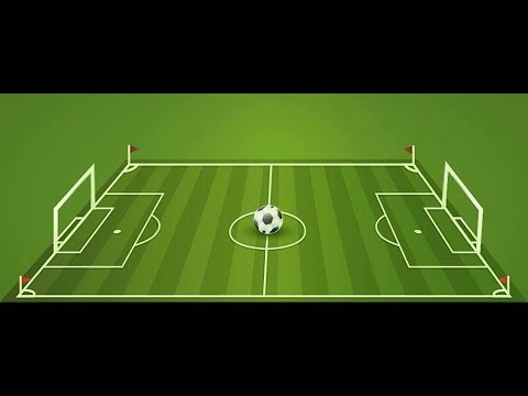 PAULISUL X BECO JR - FINAL LIGA FUTSAB 2017