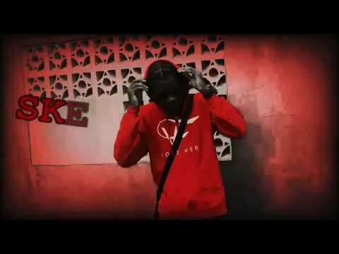 Killy Contract Meddly Trailer