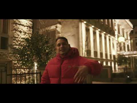 Perun - Není to tak růžový (official video)