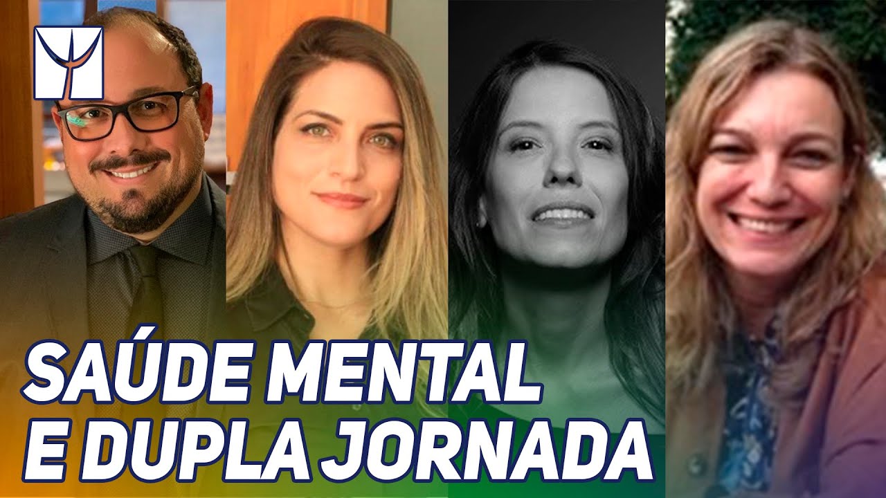 Jerônimo Mendes Ribeiro-13