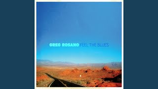 I&#39;ve Got News for You