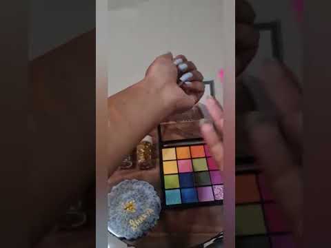 what I ordered vs what I got from amazon under 299 #review #shorts #ashortaday #shreyapatel