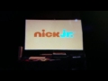 Elephants Nick Jr