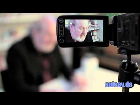 Sweeteners don't just make hair beautiful