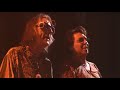 Todd Rundgren's Utopia -  Freak Parade 2011 HD