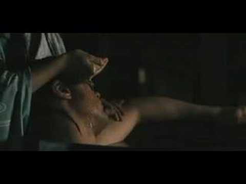 Silk (2007) Trailer