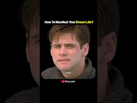 5 steps to achieve success! | Divya Jain