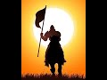 Gora Badal Rani Padmini Rani Padmavati Rajputana Rana Khilji