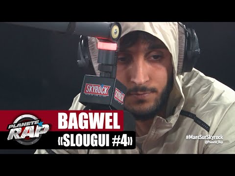Video thumbnail for Slougui #4