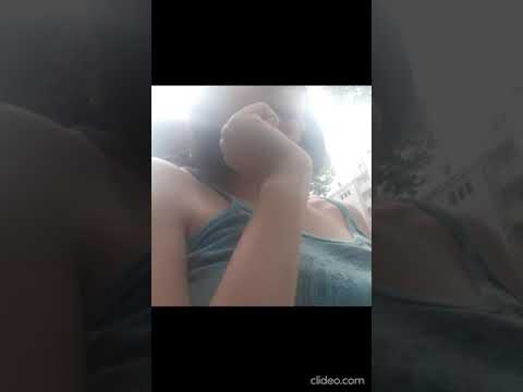 Rollstuhl Rad kaputt könnte heulen😢😢😭