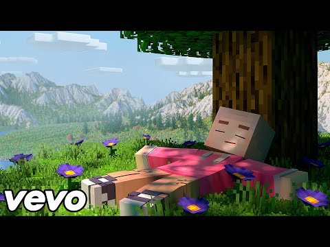 ♫ SINGLEPLAYER SONG - Lukas, der Rapper