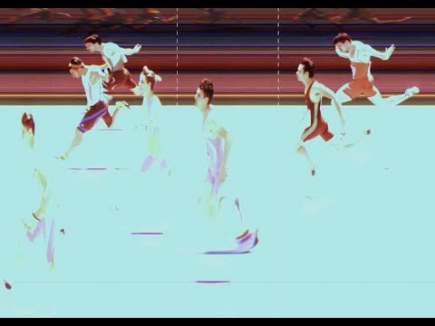 CAMPIONATI ITALIANI PROMESSE 2015 - Rieti - m 200 u (batteria 2)