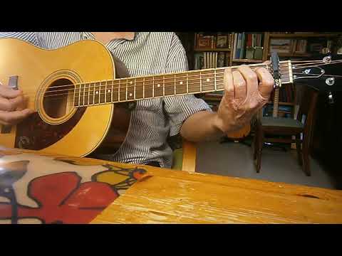 Te Quiero A Tí - Lorenzo Santamaría