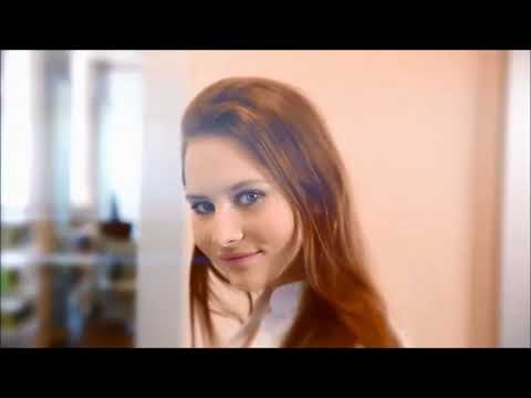 Rain Dance Blooming Growth and Strength Treatment