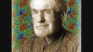 Timothy Leary -  Any Reality Is An Opinion