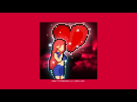 A.S.T ft. Adrik - czego Ty potrzebujesz?