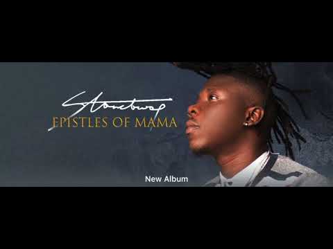 Video thumbnail for Praises