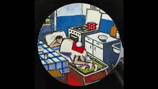 Real J  &amp; Glenn Astro - Transmission 7