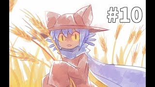 チャンスは1度きりだ…！「OneShot（ワンショット）」#10