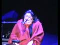 Mercedes Sosa performs "crying to you" in Hebrew ...
