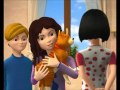 La Famiglia Di Paula Forte 1 Unità 2