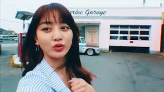 TWICEのツウィちゃんの夢がまた面白い！？