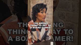 Meeple University - UNO video thumbnail