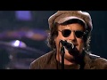 Zucchero Zu & Co Live At The Royal Albert Hall Part 1