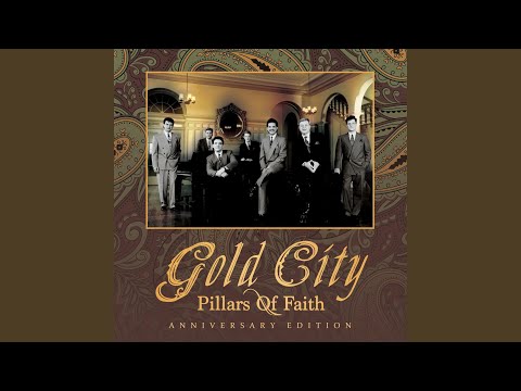 Thumbnail for He Sent Me Running video