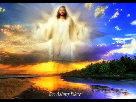 CARMEN PRODAN -   DACA AI CREDINTA