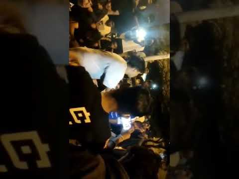 kaylo (nvo.chimbote) vs litzen (Trujillo)- semifinal- batallón 🔥 roptonda regional 2022.