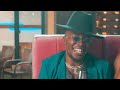 Chino Chinonge Ft Holly Mike_Slim M.I.G_Viral and Sito Jah-Namib Like A Naija (Official Music Video)