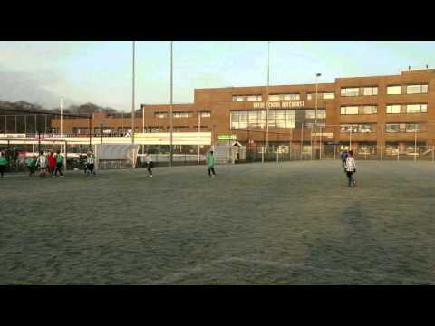 SJC E2 Quick Boys E4   1 0    13- 02-16