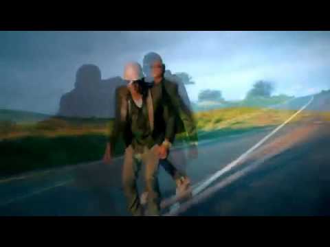 Exit Feat. Neslouw - Days Like this(Official Video)