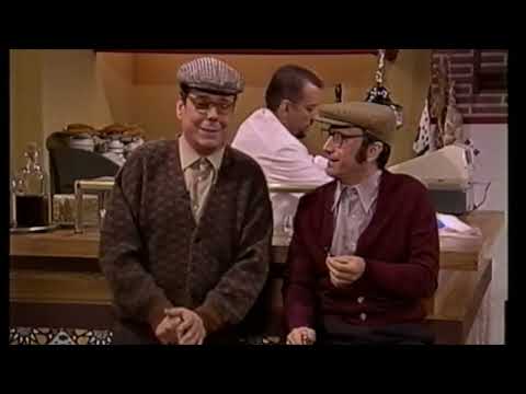 EL DEL BAR COMPLETO