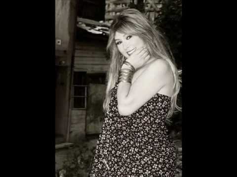 ÜMMÜYE  -  BUĞÜN AYIN IŞIĞI