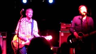 Someone to Love by Fountains of Wayne