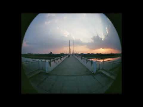 CA$HMIROS | TECHNO MIX 2 (MAINLY DUB) | 24.04.2017