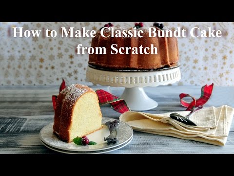 download lagu mp3 mp4 Award Winning Bundt Cake Recipes, download lagu Award Winning Bundt Cake Recipes gratis, unduh video klip Award Winning Bundt Cake Recipes
