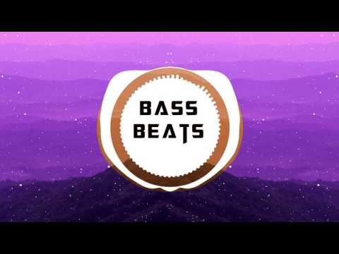 The Chainsmokers x Alessia Cara x Zedd x Halsey - Stay Closer Kap Slap Mashup [ Bass Boosted ]