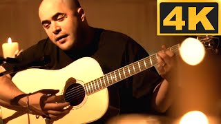 It&#39;s Been Awhile - Staind - Official Video (4K Remastered)