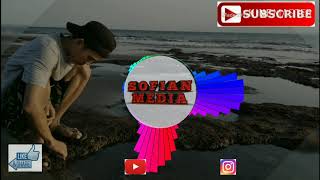 Download lagu Demi kowe [ Pendhozo ] Versi Reggae SKA mp3
