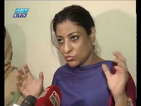 অধ্যক্ষ খুন: সন্দেহে ৪ দিন আগে যোগ দেয়া দুই গৃহপরিচারিকা