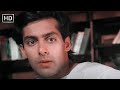 Climax सारी रात तुम मेरे साथ सोई Ek Ladka Ek Ladki Salman Kh