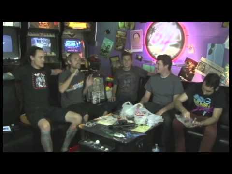 Mega64 Podcast 270 - Beards