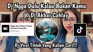 Download lagu DJ NGGA NGGA DULU KALAU BUKAN KAMU BY AKBAR CAHLAY VIRAL TIKTOK 2025 mp3 Download lagu DJ NGGA NGGA DULU KALAU BUKAN KAMU BY AKBAR CAHLAY VIRAL TIKTOK 2025 mp3